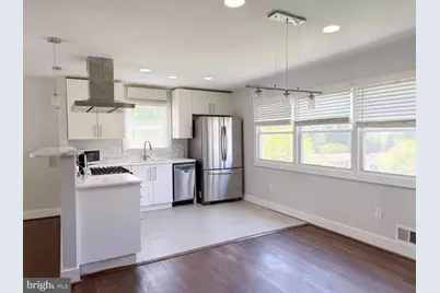 6515 Carriage Drive, Alexandria, VA 22310 - Photo 34
