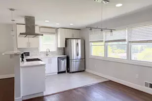 6515 Carriage Dr, Alexandria, VA 22310 - Photo 34