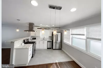 6515 Carriage Drive, Alexandria, VA 22310 - Photo 30