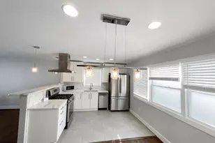 6515 Carriage Dr, Alexandria, VA 22310 - Photo 30