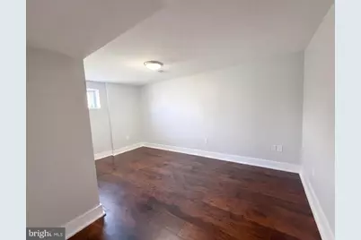 6515 Carriage Drive, Alexandria, VA 22310 - Photo 10