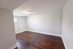 6515 Carriage Dr, Alexandria, VA 22310 - Photo 10
