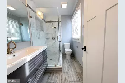 6515 Carriage Drive, Alexandria, VA 22310 - Photo 34