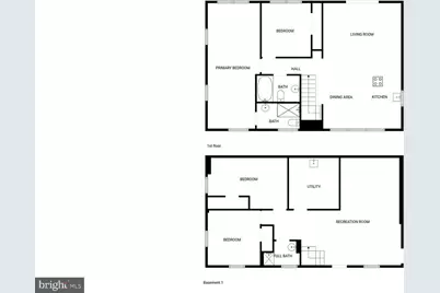 6515 Carriage Drive, Alexandria, VA 22310 - Photo 46