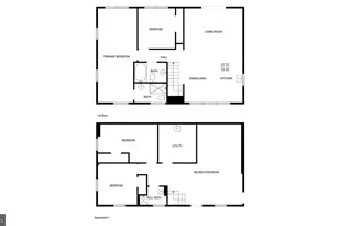6515 Carriage Dr, Alexandria, VA 22310 - Photo 46