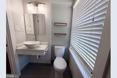 6515 Carriage Drive, Alexandria, VA 22310 - Photo 18