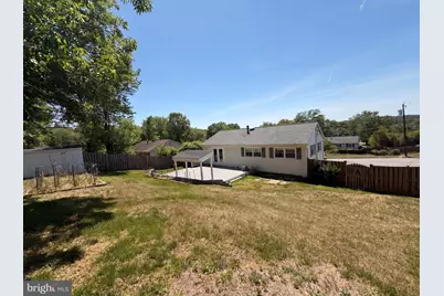 6515 Carriage Drive, Alexandria, VA 22310 - Photo 42