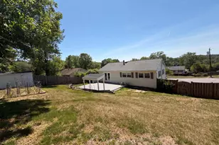 6515 Carriage Dr, Alexandria, VA 22310 - Photo 42