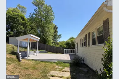 6515 Carriage Drive, Alexandria, VA 22310 - Photo 44