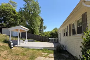 6515 Carriage Dr, Alexandria, VA 22310 - Photo 44