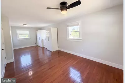 6515 Carriage Drive, Alexandria, VA 22310 - Photo 20