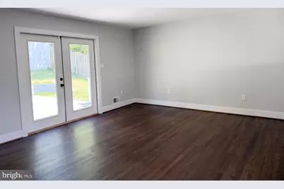 6515 Carriage Drive, Alexandria, VA 22310 - Photo 26