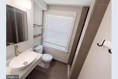 6515 Carriage Drive, Alexandria, VA 22310 - Photo 14