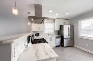 6515 Carriage Dr, Alexandria, VA 22310 - Photo 36