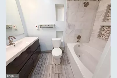 6515 Carriage Drive, Alexandria, VA 22310 - Photo 24