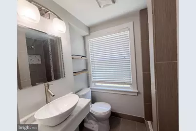6515 Carriage Drive, Alexandria, VA 22310 - Photo 12