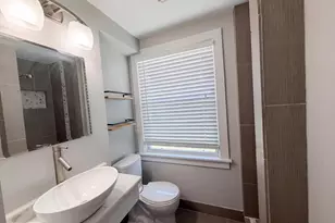 6515 Carriage Dr, Alexandria, VA 22310 - Photo 12