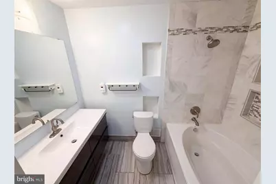 6515 Carriage Drive, Alexandria, VA 22310 - Photo 30