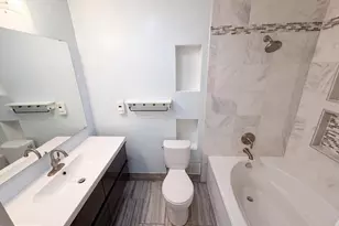 6515 Carriage Dr, Alexandria, VA 22310 - Photo 30