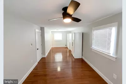 6515 Carriage Drive, Alexandria, VA 22310 - Photo 24