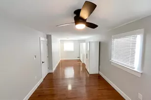 6515 Carriage Dr, Alexandria, VA 22310 - Photo 24