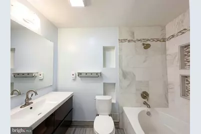 6515 Carriage Drive, Alexandria, VA 22310 - Photo 26