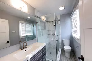 6515 Carriage Dr, Alexandria, VA 22310 - Photo 26