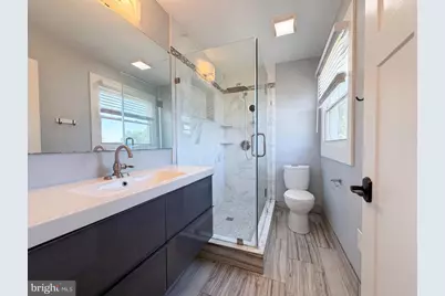6515 Carriage Drive, Alexandria, VA 22310 - Photo 6