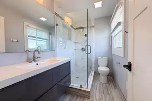 6515 Carriage Dr, Alexandria, VA 22310 - Photo 6