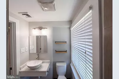 6515 Carriage Drive, Alexandria, VA 22310 - Photo 16
