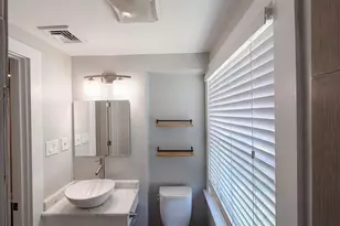 6515 Carriage Dr, Alexandria, VA 22310 - Photo 16