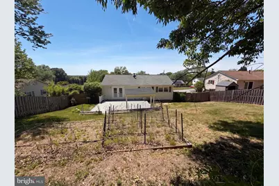 6515 Carriage Drive, Alexandria, VA 22310 - Photo 40