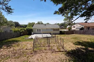 6515 Carriage Dr, Alexandria, VA 22310 - Photo 40