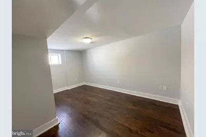 6515 Carriage Drive, Alexandria, VA 22310 - Photo 14