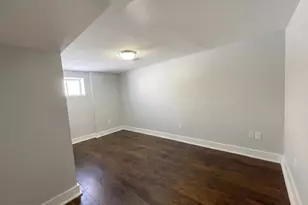 6515 Carriage Dr, Alexandria, VA 22310 - Photo 14