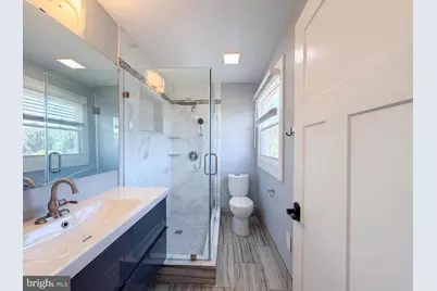 6515 Carriage Drive, Alexandria, VA 22310 - Photo 22