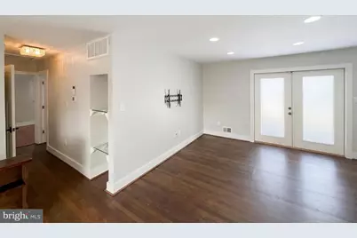 6515 Carriage Drive, Alexandria, VA 22310 - Photo 32