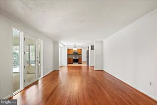 5711 Heming Ave, Springfield, VA 22151 - Photo 18