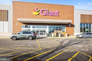 5711 Heming Ave, Springfield, VA 22151 - Photo 52