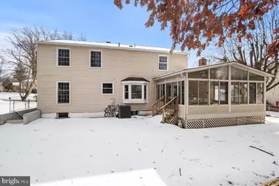 5711 Heming Avenue, Springfield, VA 22151 - Photo 4