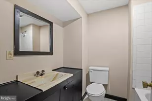 5711 Heming Ave, Springfield, VA 22151 - Photo 38