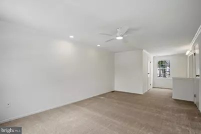 5711 Heming Avenue, Springfield, VA 22151 - Photo 24