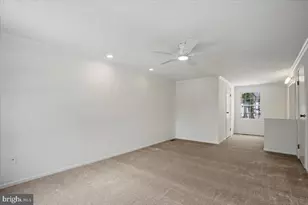 5711 Heming Ave, Springfield, VA 22151 - Photo 24