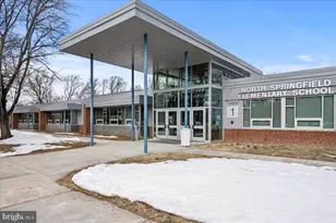 5711 Heming Ave, Springfield, VA 22151 - Photo 42