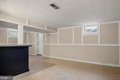 5711 Heming Avenue, Springfield, VA 22151 - Photo 34