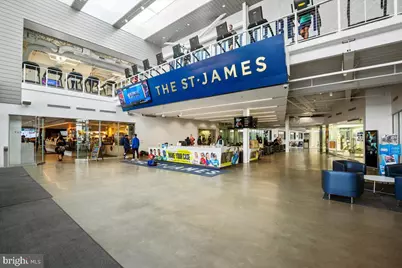 5711 Heming Avenue, Springfield, VA 22151 - Photo 50