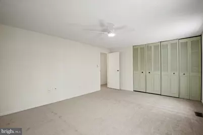 5711 Heming Avenue, Springfield, VA 22151 - Photo 32