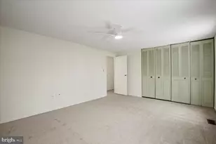 5711 Heming Ave, Springfield, VA 22151 - Photo 32