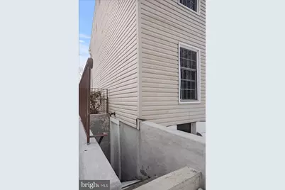 5711 Heming Avenue, Springfield, VA 22151 - Photo 6