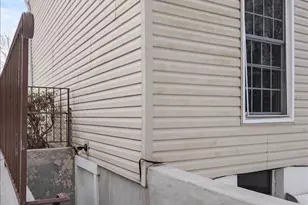 5711 Heming Ave, Springfield, VA 22151 - Photo 6